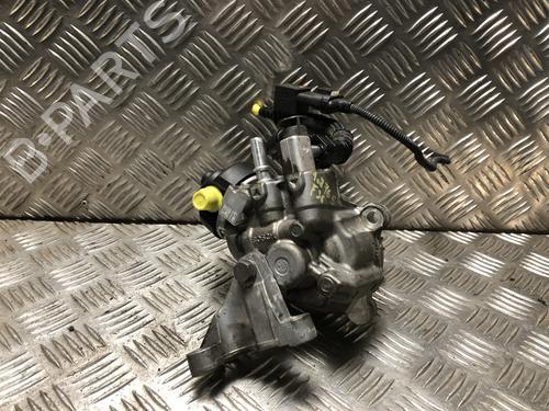 Used Injection pump Injection pump BMW 4 Gran Coupe (F36) 420 d (190 hp) 36412686 36412686