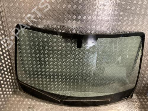 Used Windscreen Windscreen RENAULT MASTER III Van (FV) 2.3 dCi 110 FWD (FV0R, FV0W, FV1A) (110 hp) 36436367 36436367