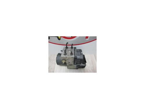 ABS Bremseaggregat PEUGEOT 306 Convertible (7D, N3, N5) 1.6 (89 hp) 13292491