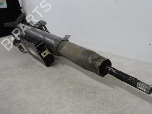 Lenksäule für SUBARU IMPREZA Hatchback (GR, GH, G3) 2.0 D AWD (150 hp) 30783540