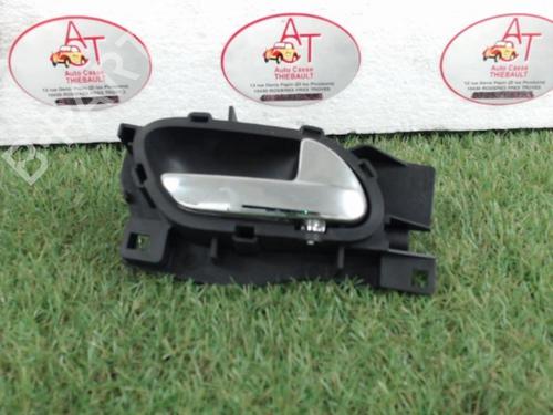 rear-right-interior-door-handle-peugeot-407-6d_-20-hdi-135-6drhrh-6drhre-6drhrg-6drhrj-914493-2004-2005-2006-2007-2008-2009-2010-2011-13037608 main image