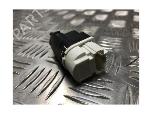 Switch DACIA DOKKER MPV (KE_) 1.2 TCe (KEM0, KEAY) | BP21821818I30 