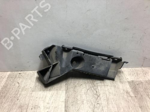 Rear bumper bracket SEAT IBIZA IV (6J5, 6P1) 1.6 TDI | BP23128284C159