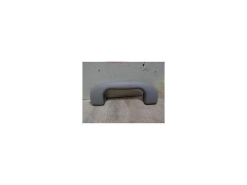 Used Interior roof handle OPEL CORSA D (S07) 1.0 (L08, L68) (65 hp) 12972757