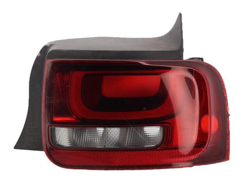Used Right taillight Right taillight CITROËN C4 CACTUS 1.6 BlueHDi 100 (99 hp) 36197026 36197026
