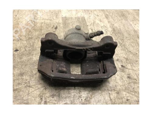 Right rear brake caliper FIAT DUCATO Van (250_) 120 Multijet 2,3 D | BP23036143M106 