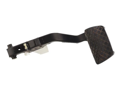 Used Break pedal Break pedal AUDI Q5 (8RB) 2.0 TFSI quattro (211 hp) 40626424 40626424