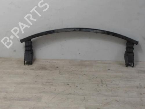 Support PEUGEOT 807 (EB_) 2.2 HDi | BP13227207C155 