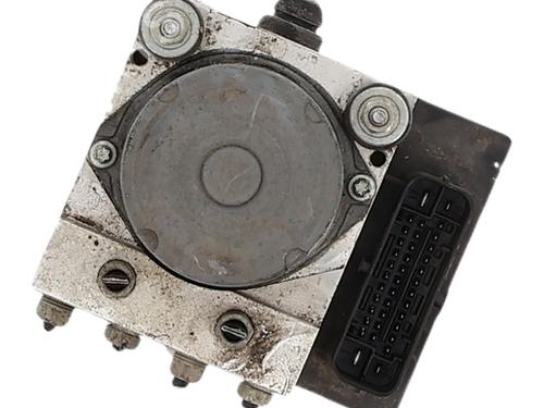 ABS pump OPEL MERIVA B MPV (S10) 1.7 CDTI (75) | BP38968603M43 - Image 5