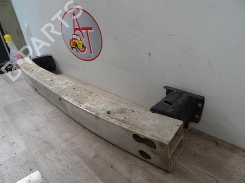 Stoßstangenträger hinten NISSAN MAXIMA / MAXIMA QX V (A33) 2.0 V6 24V | BP21117464C73 