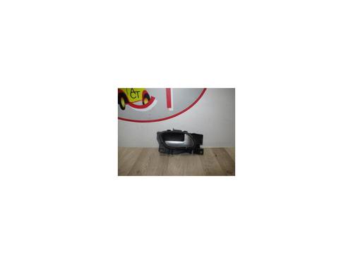 Used Front right interior door handle CITROËN C3 II (SC_) 1.4 HDi 70 (SC8HZC, SC8HR0, SC8HP4) (68 hp) 13225885