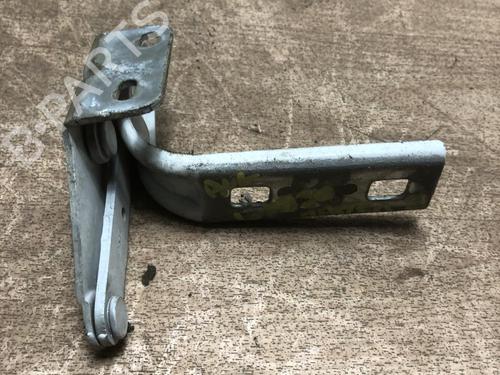 Used Hinge/Door check strap RENAULT MASTER II Van (FD) 2.5 dCi 100 (FD0U, FD0V, FD3U, FD3V, FD8U, FD8V) (99 hp) 21094754