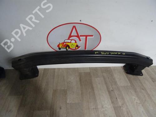 Rear bumper reinforcement SEAT IBIZA IV SC (6J1, 6P5) 1.2 TSI | BP28334224C73 