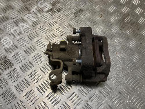 Used Right rear brake caliper Right rear brake caliper PEUGEOT 5008 (0U_, 0E_) 2.0 HDi 150 / BlueHDi 150 (150 hp) 33337381 33337381