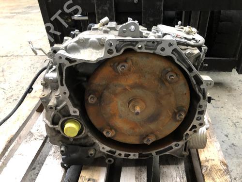 Used Gearbox DS DS 3 (SA_) 1.2 THP 110 / PureTech 110 (SAHNPS, SAHNZ6, SAHNZT) (110 hp) 20490565