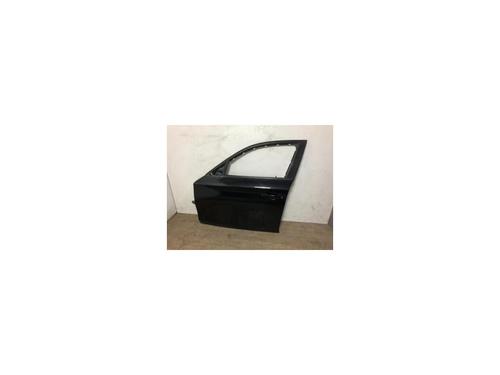 Used Left front door BMW 1 (E87) 118 d (143 hp) 15914492