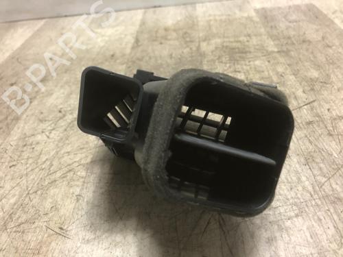 Air vent BMW 3 Coupe (E46) 328 Ci | BP24329745I21