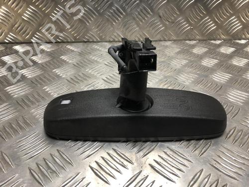 Rear mirror OPEL INSIGNIA A (G09) 2.0 CDTI (68) | BP23951060I6 