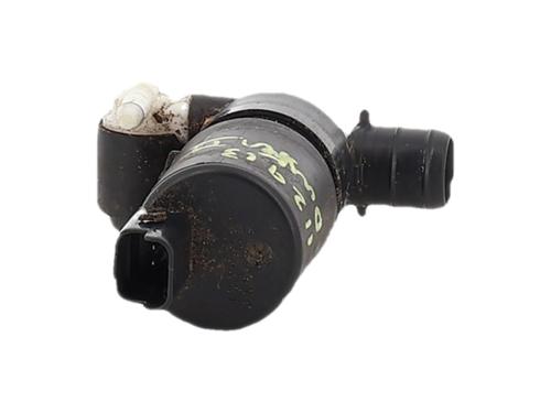 Washer pump DACIA DUSTER (HM_) 1.2 TCe 125 (HMMA) | BP40598031E24 - Image 4