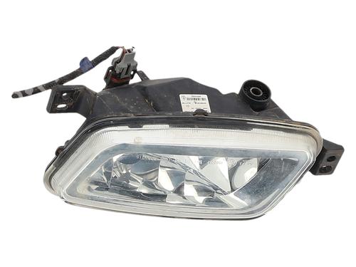 Left front fog light FORD RANGER (TKE) 3.2 TDCi 4x4 | BP40283041C30 - Image 3