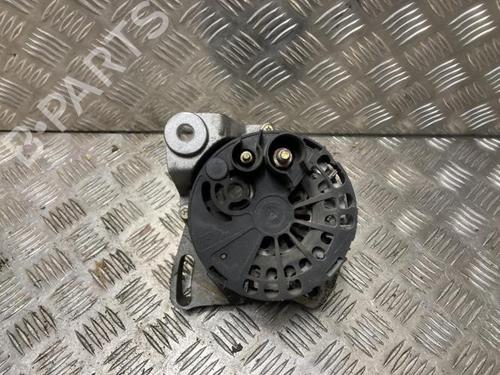 Alternator FIAT PUNTO (188_) 1.2 60 (188.030, .050, .130, .150, .230, .250) | BP28363134M7 