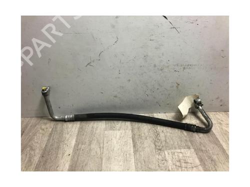 AC-rør VW GOLF IV (1J1) 1.9 TDI | BP23871950M126 