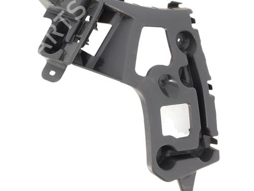 Used Rear bumper bracket Rear bumper bracket RENAULT CAPTUR I (J5_, H5_) 1.2 TCe 120 (120 hp) 36668448 36668448