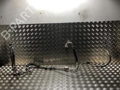 Used AC pipe CITROËN C5 III Break (RW_) 1.6 THP 155 (156 hp) 28321008