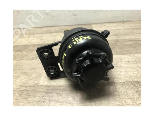 Power steering reservoir BMW 3 Touring (E91) 320 d | BP20630148M117 