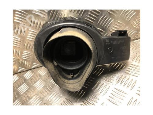 Fuel flap FORD FIESTA VII (HJ, HF) 1.1 Ti-VCT | BP25376698C131 