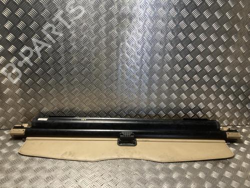 Rear parcel shelf BMW 5 Touring (E61) 530 xd | BP36422318C85 - Image 2