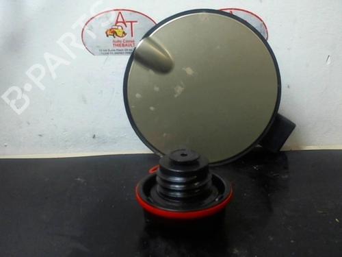 Used Fuel flap OPEL CORSA D (S07) 1.3 CDTI (L08, L68) (90 hp) 23186426