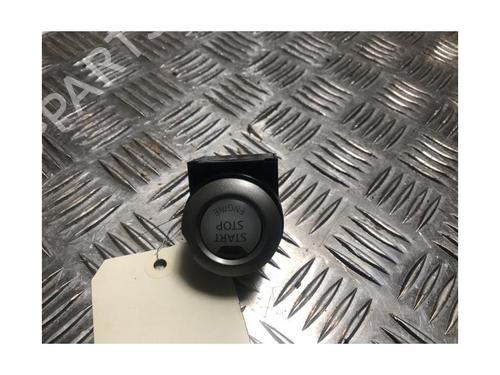 Switch NISSAN JUKE (F15) 1.5 dCi | BP27670402I30 