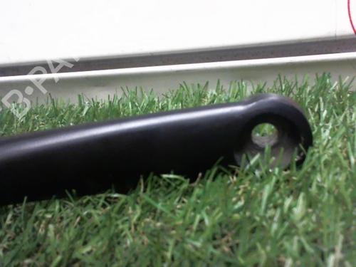 front-windshield-wiper-arm-fiat-grande-punto-199_-2005-25298460 main image