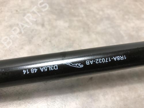 Other JAGUAR XE (X760) 2.0 D | BP20620062O1