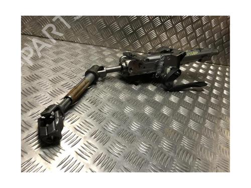 Steering column VW GOLF VII (5G1, BQ1, BE1, BE2) 1.4 TSI | BP25306705M21 
