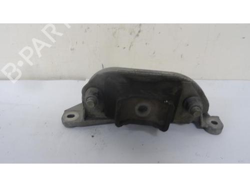 Used Engine mount DACIA SANDERO 1.5 dCi (68 hp) 12962976