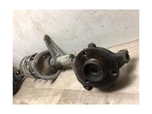 Left front shock absorber PEUGEOT 106 II (1A_, 1C_) 1.0 i | BP23870784M16 
