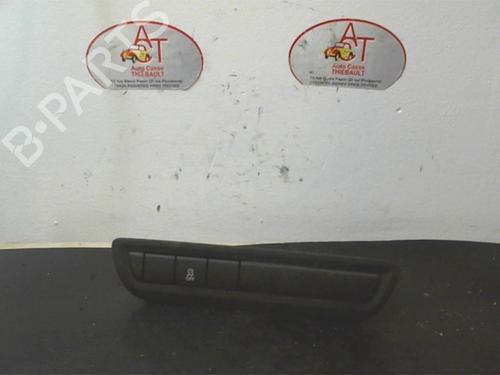 Used Switch PEUGEOT 208 I (CA_, CC_) 1.4 HDi (68 hp) 13037256