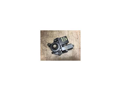 Right front window motor RENAULT GRAND SCÉNIC III (JZ0/1_) 2.0 16V (JZ0G) 807302741R