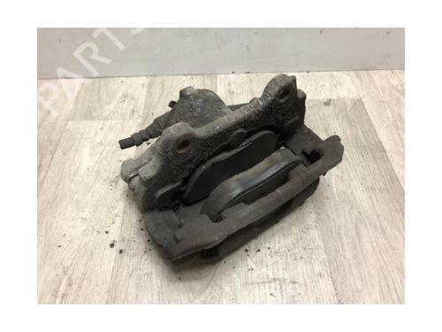 Left front brake caliper LANCIA MUSA (350_) 1.9 D Multijet (350.AXC1A) | BP20627280M105
