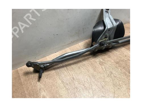Front wiper motor MINI MINI (R50, R53) One | BP13283253M29 
