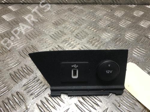 BP31196776M83 main image