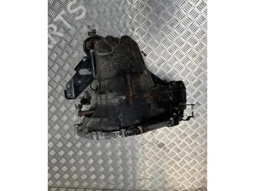 Gearbox LOTUS ELISE 1.8 | BP26437885M3