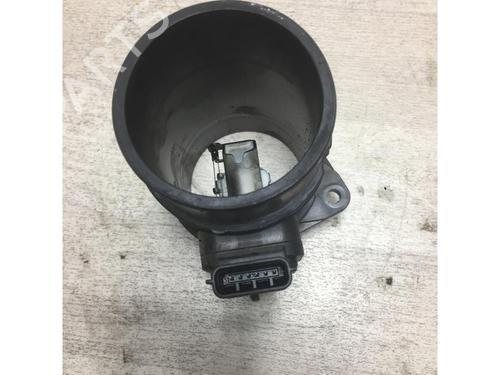 Mass air flow sensor RENAULT CLIO III (BR0/1, CR0/1) 1.5 dCi (C/BR0G, C/BR1G) | BP13277717M95