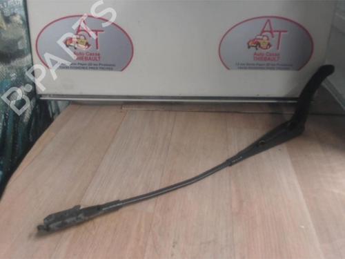 Front windshield wiper arm OPEL CORSA D (S07) 1.3 CDTI (L08, L68) | BP23186499C143 