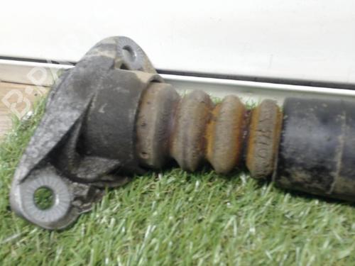 Right rear shock absorber VW GOLF PLUS V (5M1, 521) 2.0 TDI | BP24955391M19