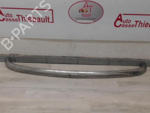 Stoßstange hinten für ROVER MINI Hatchback 1300 (50 hp) 30781533