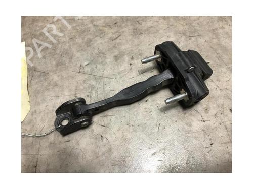 Hinge/Door check strap FORD FOCUS III 1.6 TDCi | BP20332946C146 