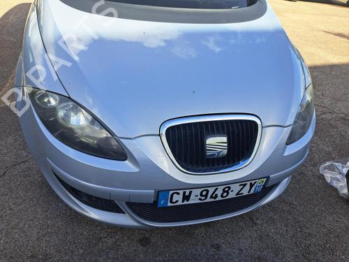 Pièces Détachées Usagées SEAT ALTEA (5P1)  1.9 TDI  4635964